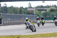 15-to-17th-july-2013;Brno;event-digital-images;motorbikes;no-limits;peter-wileman-photography;trackday;trackday-digital-images